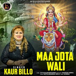 Maa Jota Wali-BS4ybkVTYng