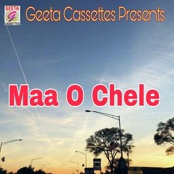 Maa O Chele-Ni0xVDB3fgc