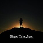 Maan Meri Jaan