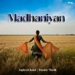Madhaniyan