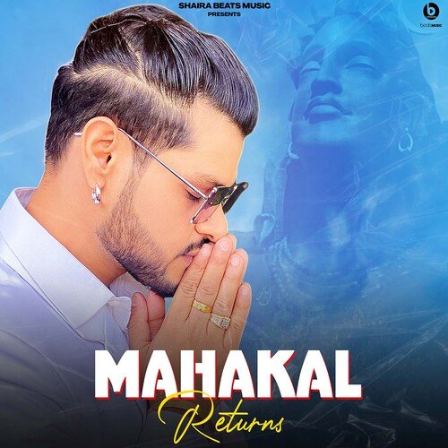 Mahakal Returns