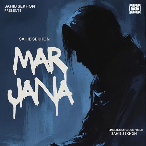 Mar Jana