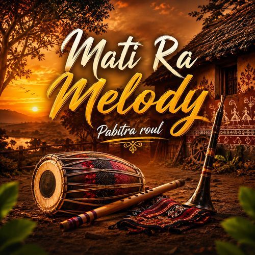 Mati Ra Melody