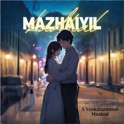 Mazhaiyil Kadhal-IwQhV0F3WQc