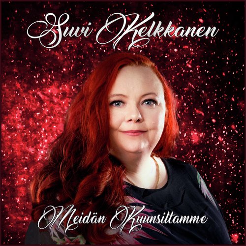Meidän kuunsiltamme