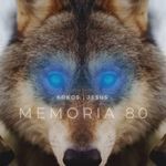 Memoria 80