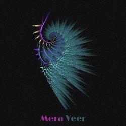 Mera Veer-IwAqWjZTTmM