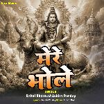Mere Bhole