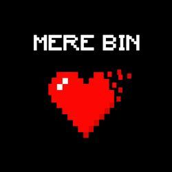 Mere Bin-JAEKchdZRVc