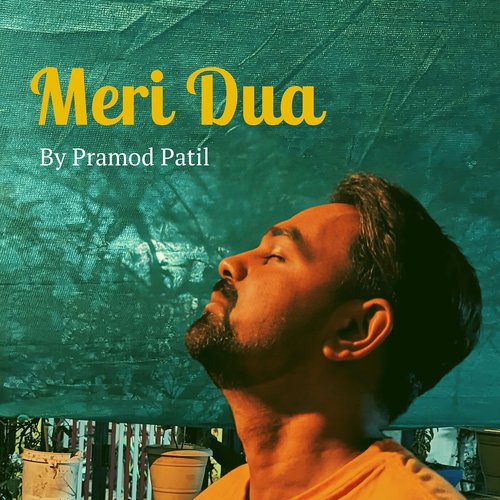 Meri Dua