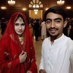 Meri Soni Sawani Meri Baggo Meri Bulbul