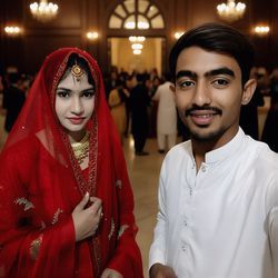 Meri Soni Sawani Meri Baggo Meri Bulbul