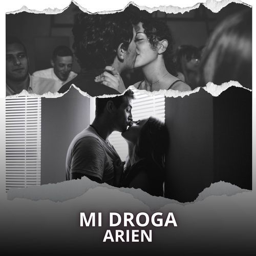 Mi Droga