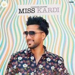 Miss Kardi-Rl4GViFXVko