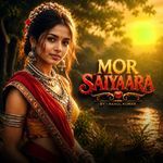 Mor Saiyaara