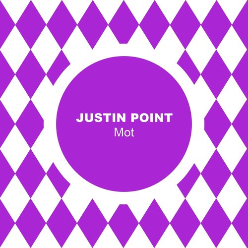 Justin Point