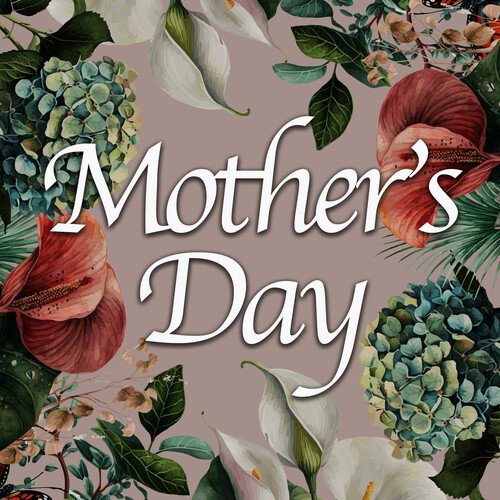 Mother&#039;s Day_poster_image