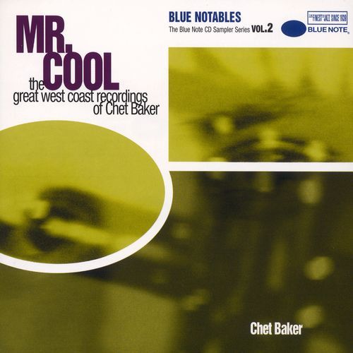 Mr Cool_poster_image