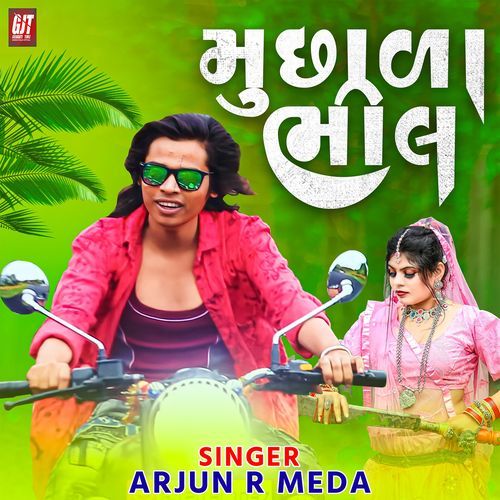 Muchala Bhil (Original)