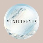 Musictrendz, Vol. 1