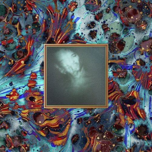 Alena cover art