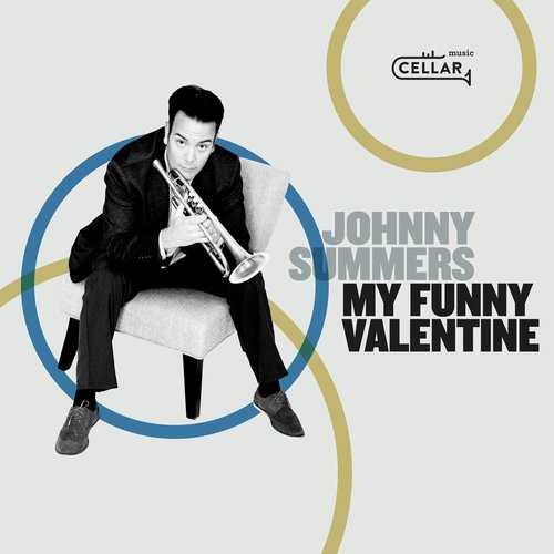 My Funny Valentine_poster_image