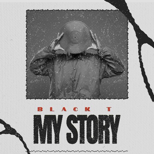 My Story_poster_image