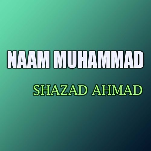 Naam Muhammad