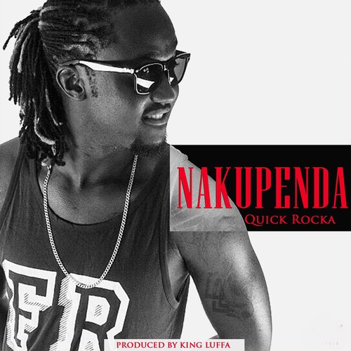 Nakupenda_poster_image