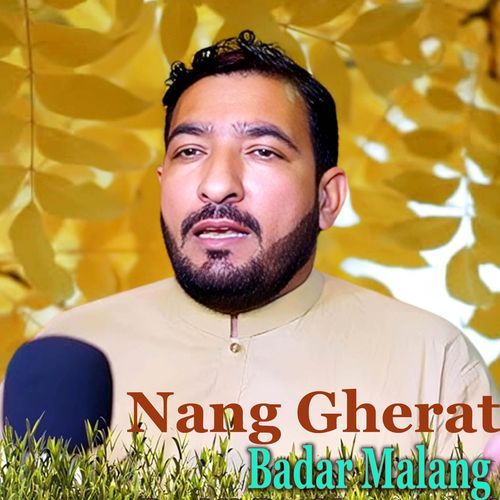 Nang Gherat
