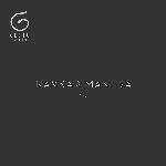Navkar Mantra