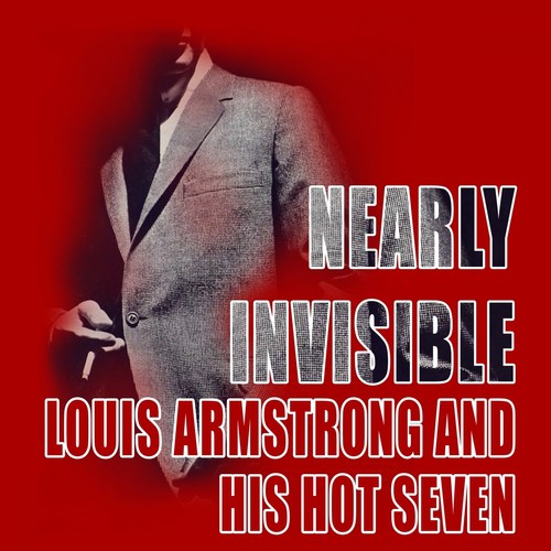 Nearly Invisible_poster_image