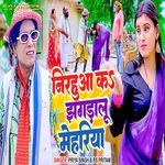 Nirahua Ka Jhagadalu Mehariya