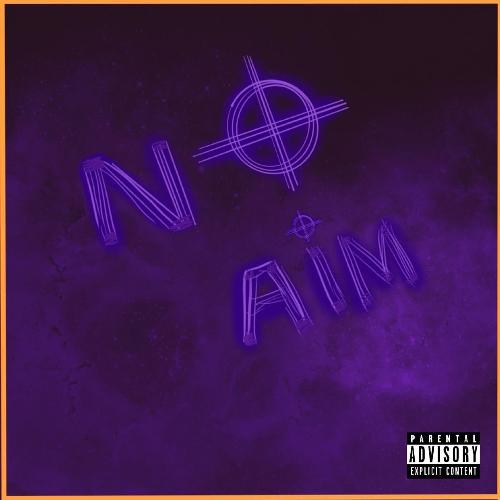 No Aim (feat. Swvggy K)
