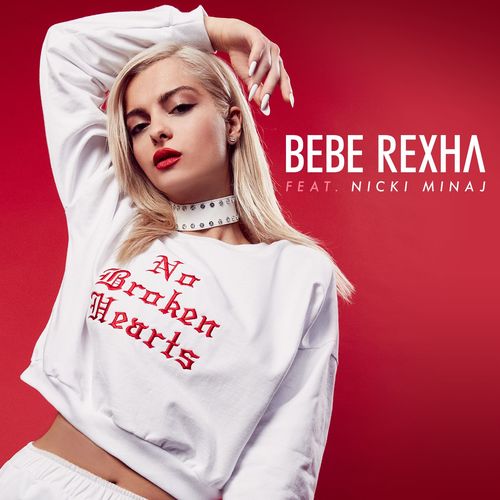 bebe rexha ferrari mp3 download