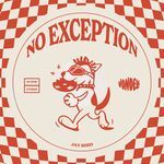 No Exception