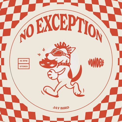 No Exception