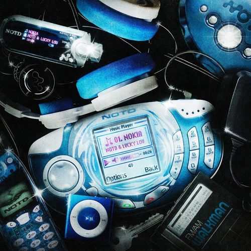 Nokia