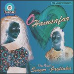 O Hamsafar - Single