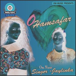 O Hamsafar - Single