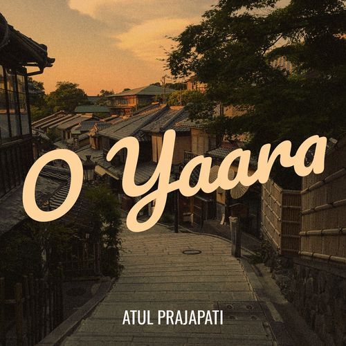 O Yaara