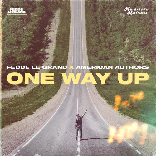 One Way Up_poster_image