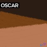 Oscar artwork