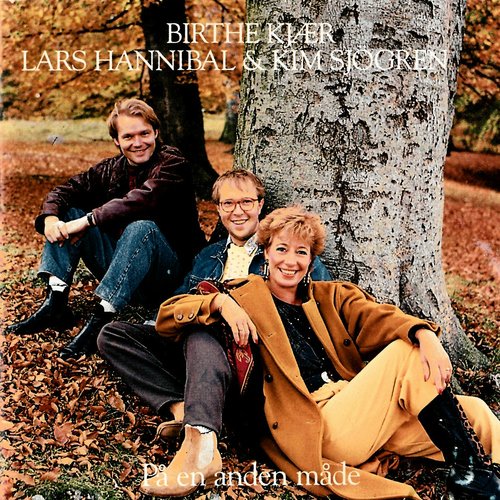 Sig De Ord Du Ved cover art