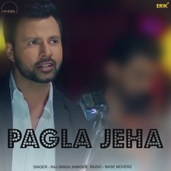 Pagla Jeha-RisPRydBX1c