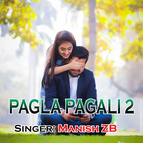 Pagla Pagali 2_poster_image