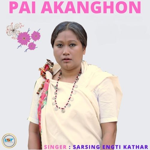 Pai Akanghon