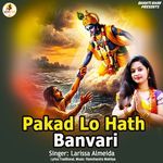 Pakad Lo Hath Banvari