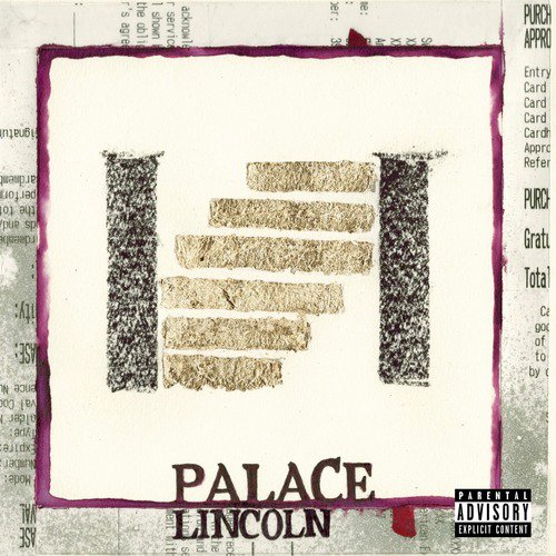 Palace