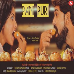 Pani Puri-KBEIeTV0fFo